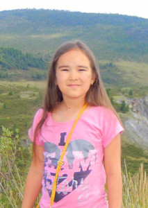 15_Первакова Диана_граф