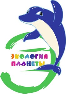 Новости и архив
